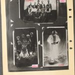 Fasıl III: 3.5 sene 15 gün 1929-1933